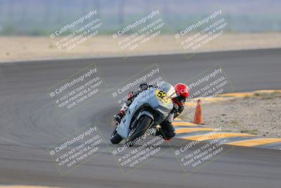 media/Sep-24-2022-CVMA (Sat) [[a45f954247]]/Race 15 500 Supersport-350 Supersport/